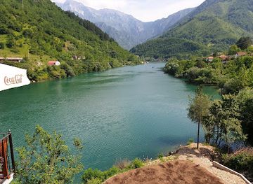 bosnia-and-herzegovina/sutjeska-national-park/restaurant/restoran-kovacevic