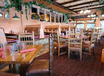 colorado/breckenridge/restaurant/mi-casa-mexican-restaurant-and-cantina