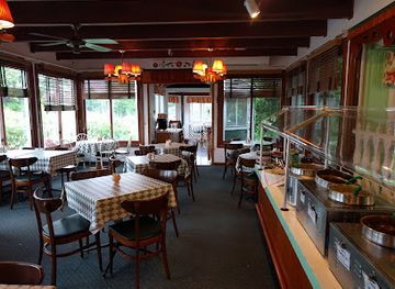 wisconsin/door-county/restaurant/summer-kitchen-restaurant