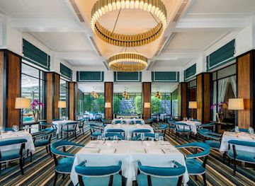 singapore/marina-bay/marina-south/restaurant/waku-ghin
