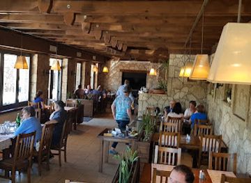 bosnia-and-herzegovina/west-herzegovina-canton/restaurant/restaurant-udovice