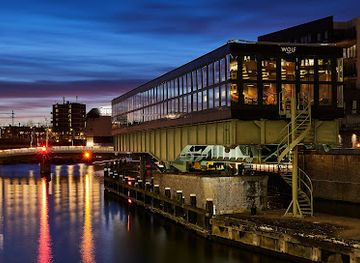 netherlands/dutch-coast/restaurant/restaurant-wolf-atelier