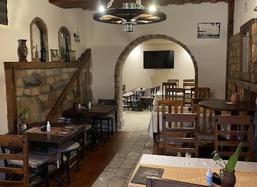 montenegro/budva/restaurant/restaurant-tiffany