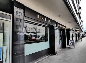 switzerland/zurich/restaurant/bimi
