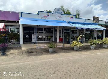 suriname/marowijne-district/restaurant/le-pub-bar-restaurant