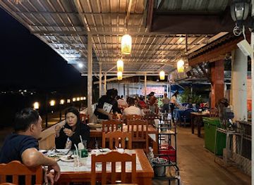 thailand/nan/restaurant/raan-aahaan-suan-saniin-changwat-naan