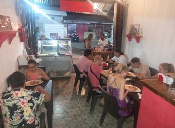 nicaragua/san-juan-del-sur/restaurant/mammamia
