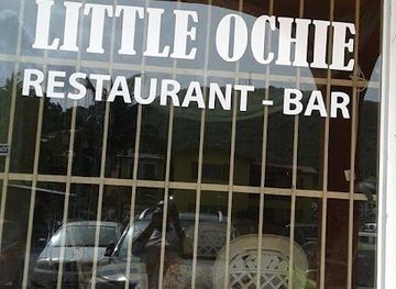 sint-maarten/cole-bay/restaurant/little-ochie