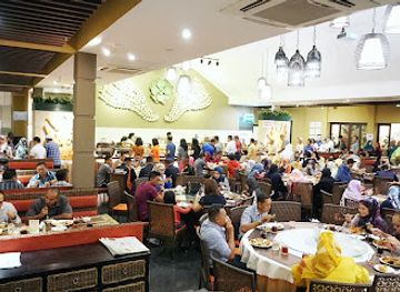 brunei/bangar/restaurant/pondok-sari-wangi-seafood-restaurant