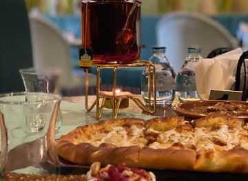 saudi-arabia/hail/restaurant/ly-restaurant