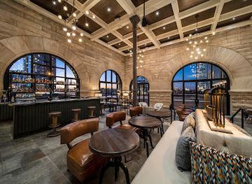 tennessee/nashville-music-row/restaurant/stationairy