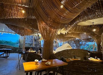 philippines/panglao-island/restaurant/bouquet-restaurant