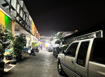 thailand/sukhothai/restaurant/auntie-jaew-to-rung-s-kuay-jap