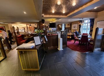 united-kingdom/gloucestershire/restaurant/miller-carter-gloucester