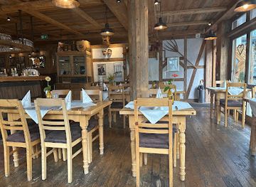 germany/oberammergau/restaurant/ammergauer-maxbrau