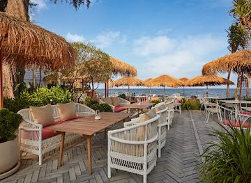 thailand/hua-hin/hua-hin-beach/restaurant/praca