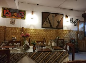 peru/nazca-lines/restaurant/los-angeles