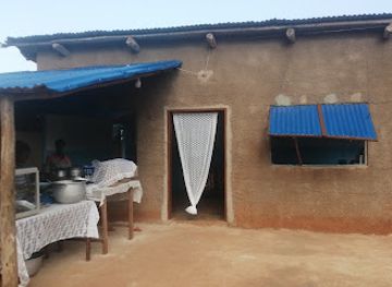 benin/lokossa/restaurant/bonne-marmite