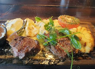 sweden/lapland/restaurant/the-corner