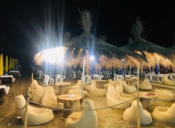 albania/durres-coast/restaurant/dyrrah-mare-restaurant