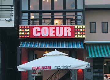 vietnam/quy-nhon/restaurant/coeur
