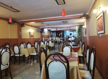 peru/tacna/restaurant/restaurante-la-cascada