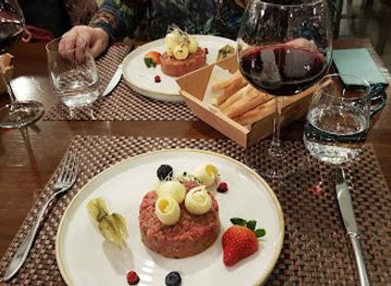 switzerland/ascona/restaurant/ristorante-ticinella