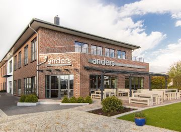 germany/lüneburg-heath/restaurant/anders-restaurant-cafe-mehr