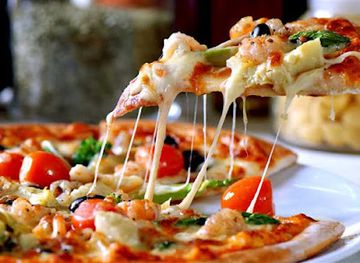 chad/n-djamena-region/restaurant/queen-s-restaurant