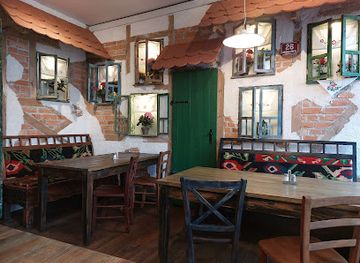 slovenia/maribor/restaurant/bascarsija-maribor-gosposvetska