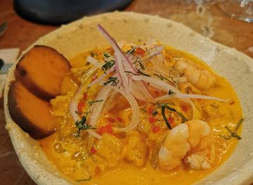 bolivia/llanos-de-moxos/restaurant/tigre-morado-santa-cruz