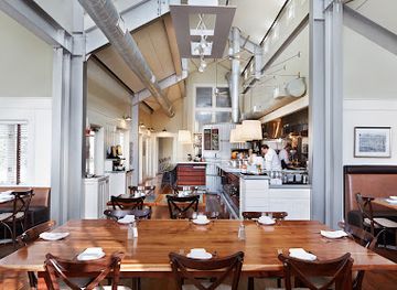 california/napa/restaurant/boon-fly-cafe