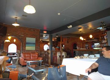 massachusetts/new-bedford/restaurant/inner-bay-cafe