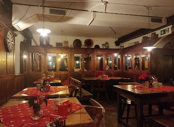 austria/flachgau/restaurant/pauli-stubm