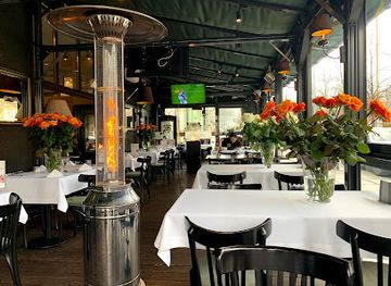 poland/czestochowa/restaurant/topollino