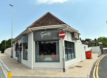 united-kingdom/gwent/restaurant/gem-42