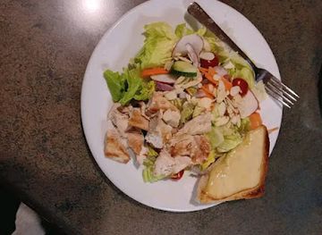 nigeria/kagoro-hills/restaurant/crown-kitchen