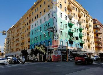 italy/rome/restaurant/porto-fluviale-ristorante-pizzeria