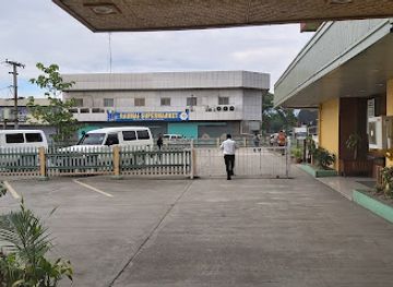 papua-new-guinea/lae/restaurant/phils-hotel