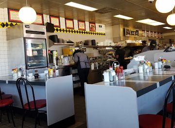 mississippi/mccomb/restaurant/waffle-house