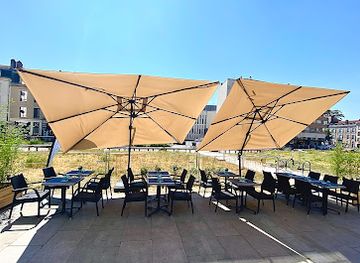 france/nancy/rives-de-meurthe/restaurant/croc-rock-restaurant-bistronomique