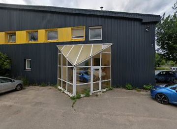 lithuania/kaunas/aleksotas/restaurant/daikristis-uab