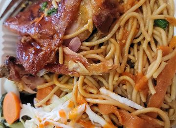 saint-vincent-and-the-grenadines/kingstown/restaurant/flaming-grill-and-buffet