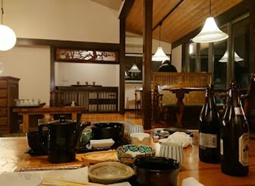 japan/hakone/restaurant/sengokuhara-yuzen