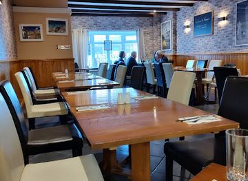 isle-of-man/cregneash/restaurant/andrea-s-italian-restaurant