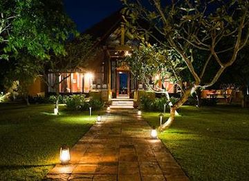 sri-lanka/galle/restaurant/cape-weligama-relais-chateaux