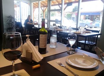 argentina/san-carlos-de-bariloche/restaurant/di-como