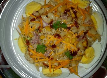 ghana/oti-region/restaurant/a1-restaurant-breakfast-more