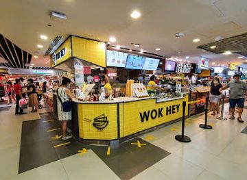singapore/bugis/restaurant/wok-hey-bugis-junction