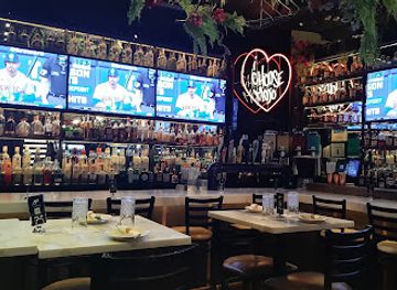 new-york/new-york-city/queens/restaurant/mojo